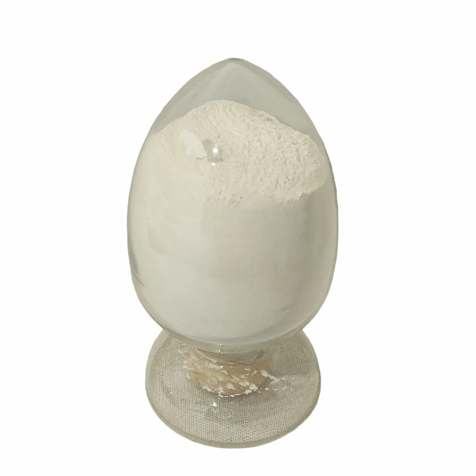 Nano Cerium Ocsid