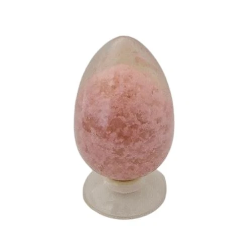 Erbium Chlorid